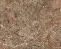 Аламбра темная №4035М