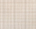 Уэльс №6099М