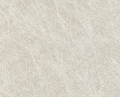 Лино бьянко 229М
