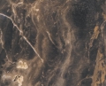 Родос 915М