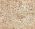Аламбра 4026М