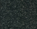 Окленд 925Г