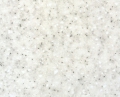Семолина серая 3043М